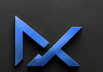 Nexa Digital Works logo